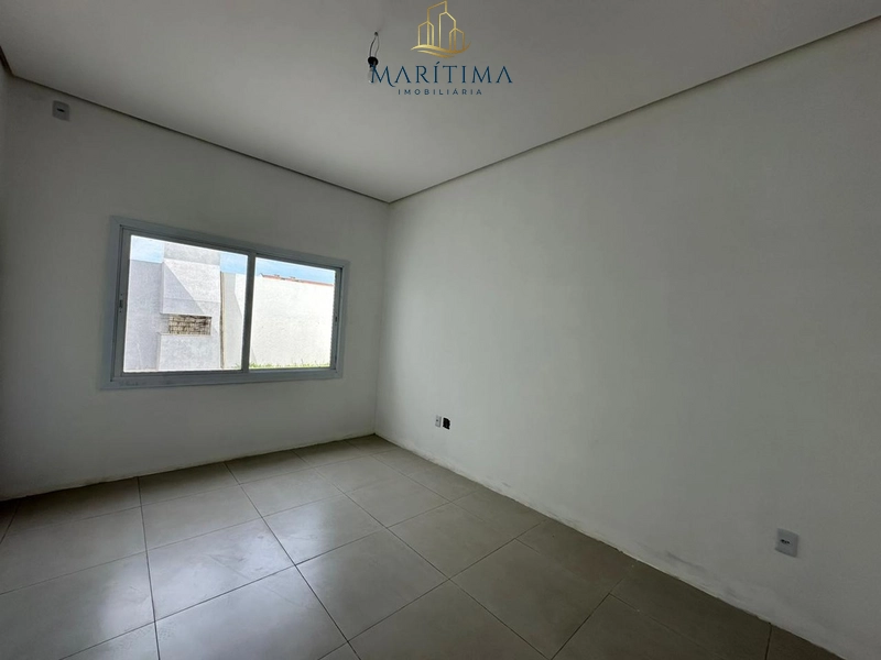 Casa nova e moderna no Centro: 11ª foto da galeria de imagens do imóvel