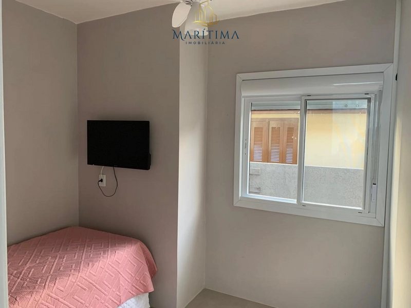 asa Encantadora à Venda em Bairro Residencial: Três Quartos para Seu C: 10ª foto da galeria de imagens do imóvel