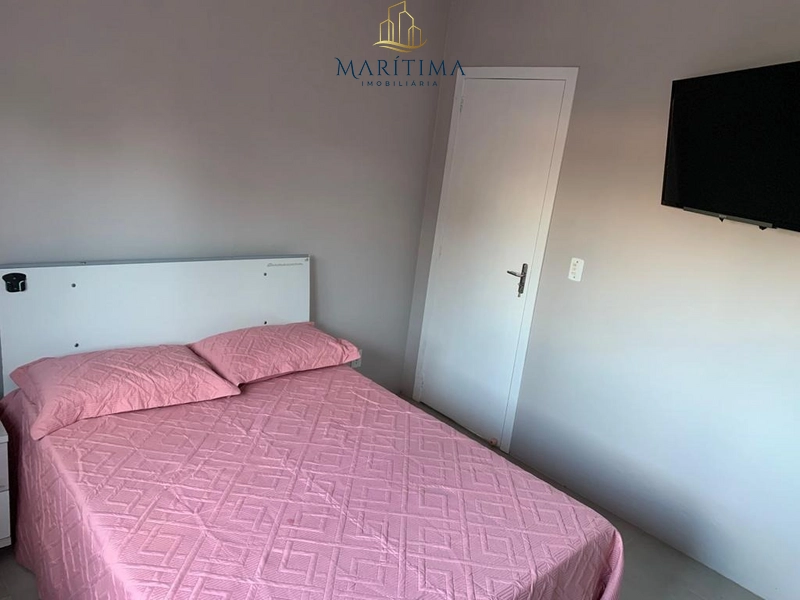 asa Encantadora à Venda em Bairro Residencial: Três Quartos para Seu C: 7ª foto da galeria de imagens do imóvel