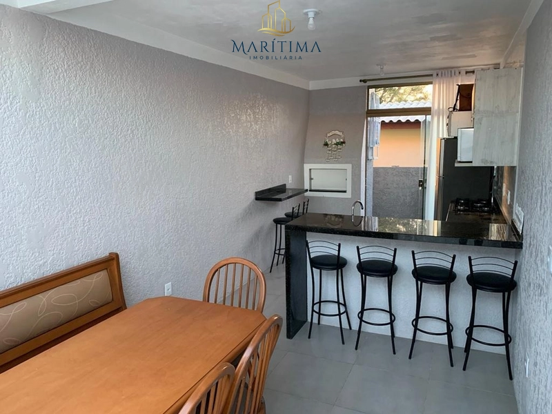 asa Encantadora à Venda em Bairro Residencial: Três Quartos para Seu C: 2ª foto da galeria de imagens do imóvel