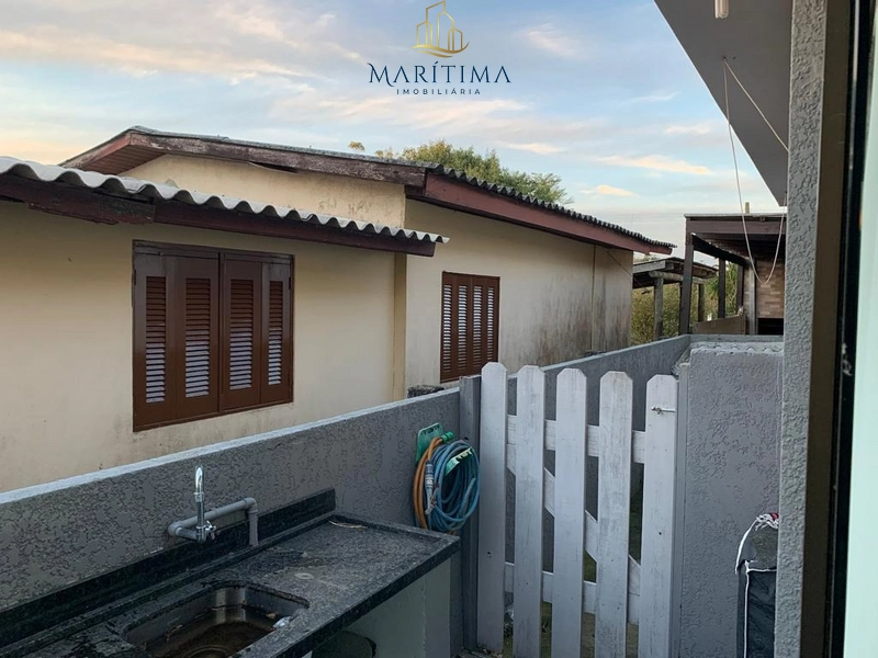 asa Encantadora à Venda em Bairro Residencial: Três Quartos para Seu C: 5ª foto da galeria de imagens do imóvel