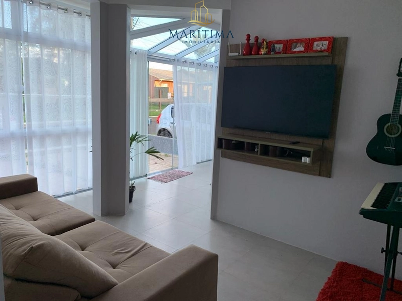 asa Encantadora à Venda em Bairro Residencial: Três Quartos para Seu C: 4ª foto da galeria de imagens do imóvel
