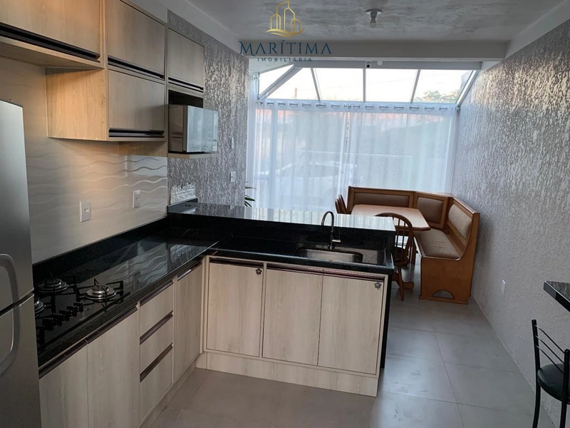 asa Encantadora à Venda em Bairro Residencial: Três Quartos para Seu C: 3ª foto da galeria de imagens do imóvel