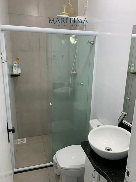 asa Encantadora à Venda em Bairro Residencial: Três Quartos para Seu C: 6ª foto da galeria de imagens do imóvel