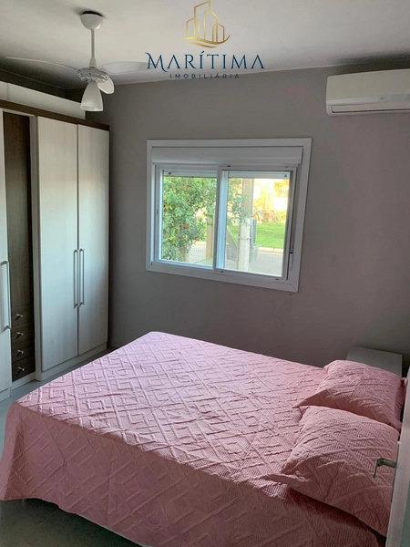 asa Encantadora à Venda em Bairro Residencial: Três Quartos para Seu C: 8ª foto da galeria de imagens do imóvel