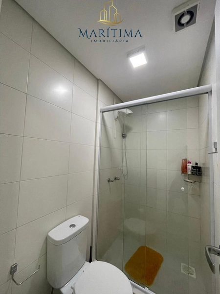 Sobrado Duplex no condomínio Las Olas!: 11ª foto da galeria de imagens do imóvel