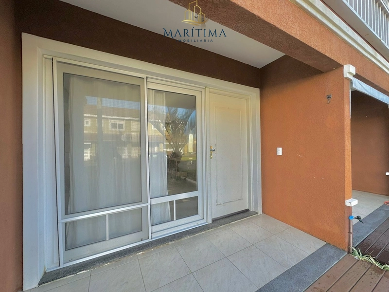Sobrado Duplex no condomínio Las Olas!: 4ª foto da galeria de imagens do imóvel