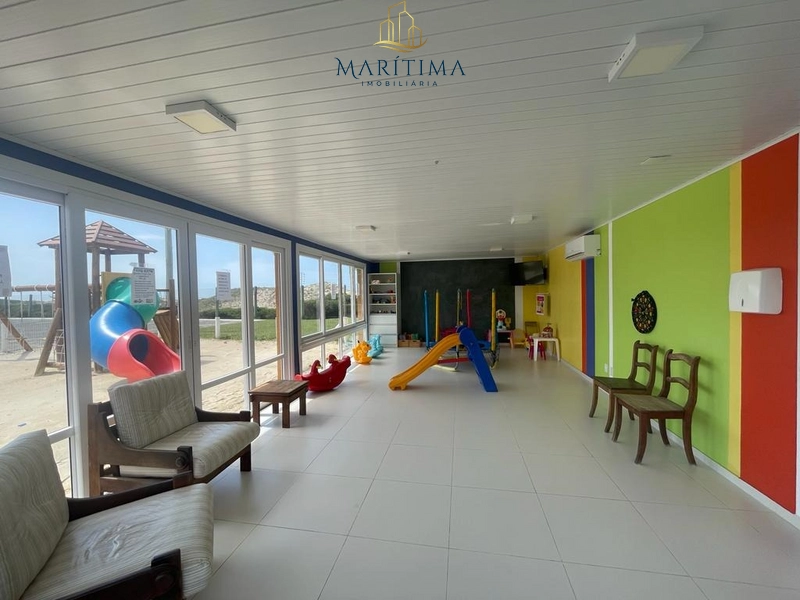 Sobrado Duplex no condomínio Las Olas!: 20ª foto da galeria de imagens do imóvel