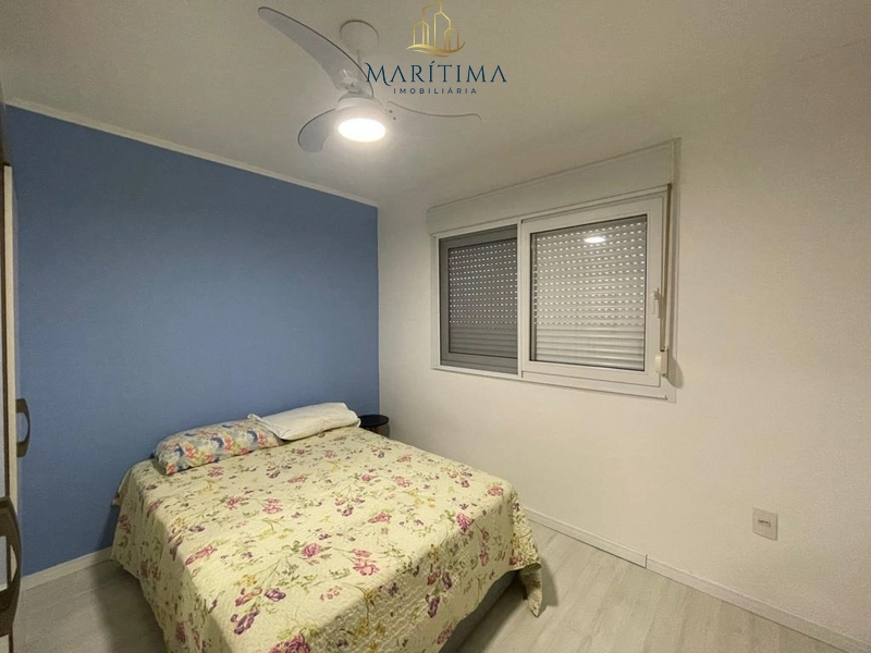 Sobrado Duplex no condomínio Las Olas!: 9ª foto da galeria de imagens do imóvel