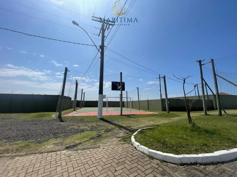 Sobrado Duplex no condomínio Las Olas!: 16ª foto da galeria de imagens do imóvel