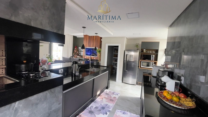 Casa com 03 dormitórios, em Tramandaí!: 12ª foto da galeria de imagens do imóvel