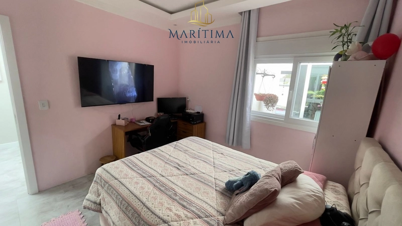 Casa com 03 dormitórios, em Tramandaí!: 20ª foto da galeria de imagens do imóvel