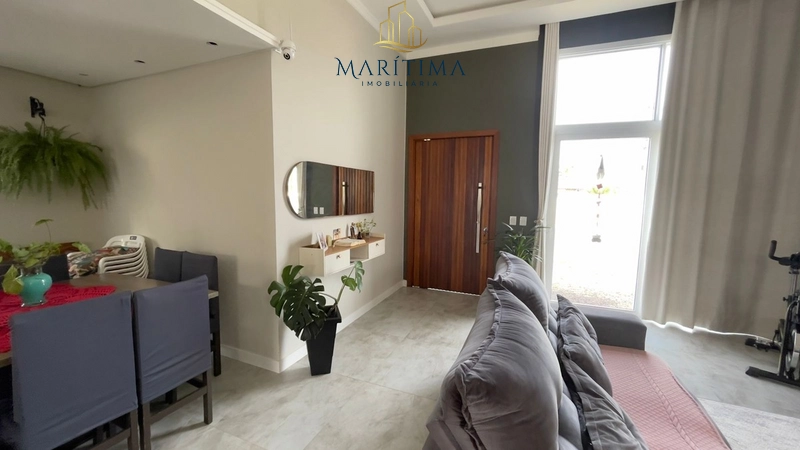 Casa com 03 dormitórios, em Tramandaí!: 6ª foto da galeria de imagens do imóvel