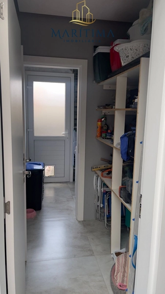 Casa com 03 dormitórios, em Tramandaí!: 14ª foto da galeria de imagens do imóvel