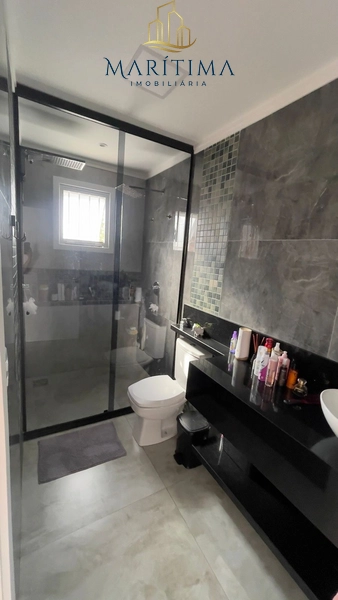 Casa com 03 dormitórios, em Tramandaí!: 27ª foto da galeria de imagens do imóvel