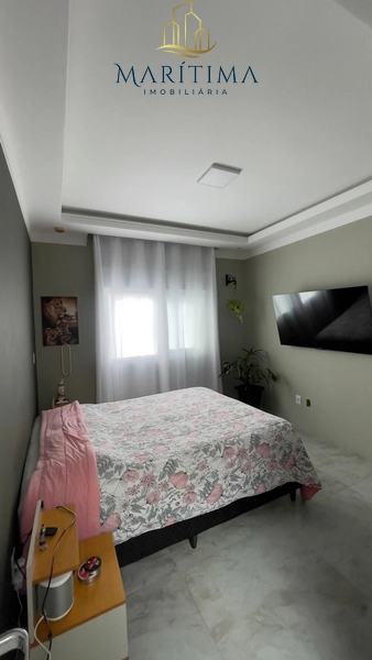 Casa com 03 dormitórios, em Tramandaí!: 23ª foto da galeria de imagens do imóvel