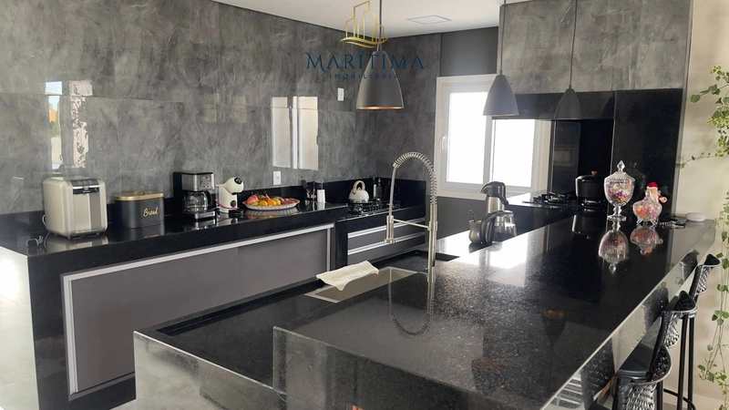 Casa com 03 dormitórios, em Tramandaí!: 9ª foto da galeria de imagens do imóvel