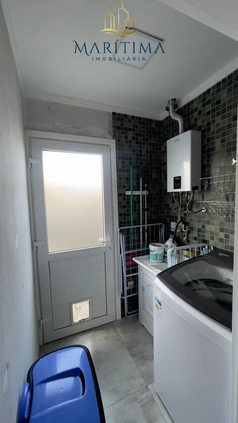 Casa com 03 dormitórios, em Tramandaí!: 15ª foto da galeria de imagens do imóvel