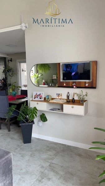 Casa com 03 dormitórios, em Tramandaí!: 3ª foto da galeria de imagens do imóvel