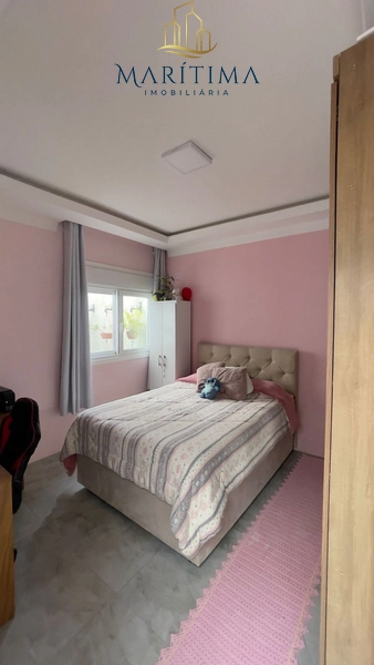 Casa com 03 dormitórios, em Tramandaí!: 19ª foto da galeria de imagens do imóvel