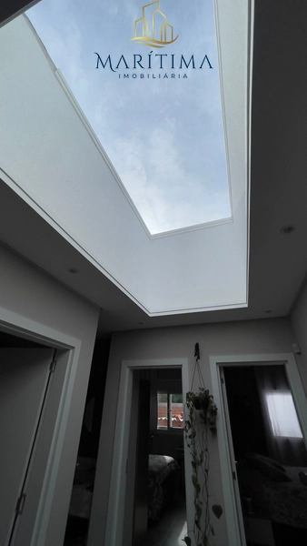 Casa com 03 dormitórios, em Tramandaí!: 17ª foto da galeria de imagens do imóvel