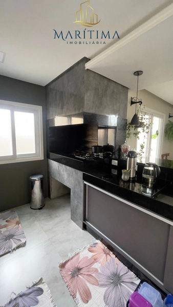 Casa com 03 dormitórios, em Tramandaí!: 11ª foto da galeria de imagens do imóvel