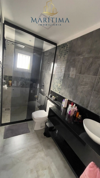 Casa com 03 dormitórios, em Tramandaí!: 26ª foto da galeria de imagens do imóvel