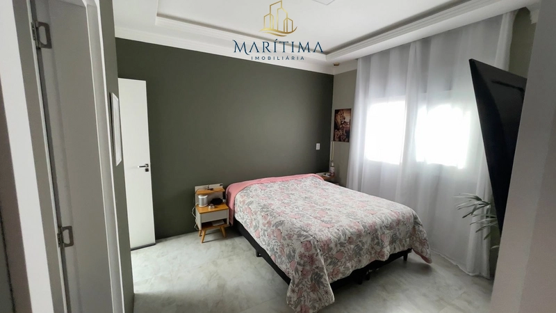 Casa com 03 dormitórios, em Tramandaí!: 24ª foto da galeria de imagens do imóvel