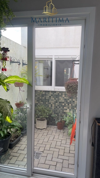 Casa com 03 dormitórios, em Tramandaí!: 16ª foto da galeria de imagens do imóvel