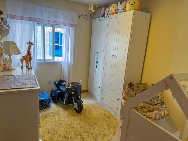 Apartamento amplo totalmente mobiliado a venda no Centro de Tramandaí!: 15ª foto da galeria de imagens do imóvel