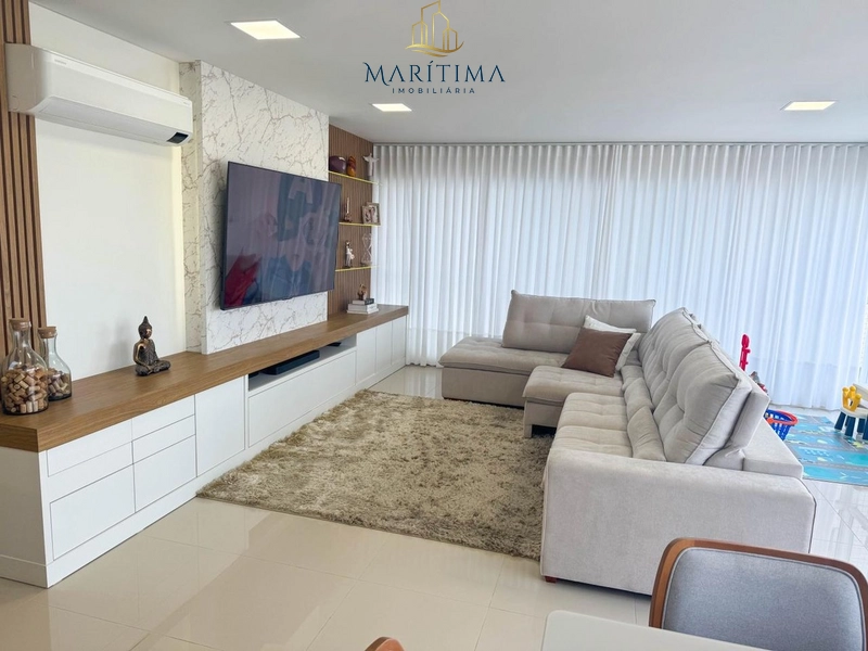 Apartamento amplo totalmente mobiliado a venda no Centro de Tramandaí!: 2ª foto da galeria de imagens do imóvel