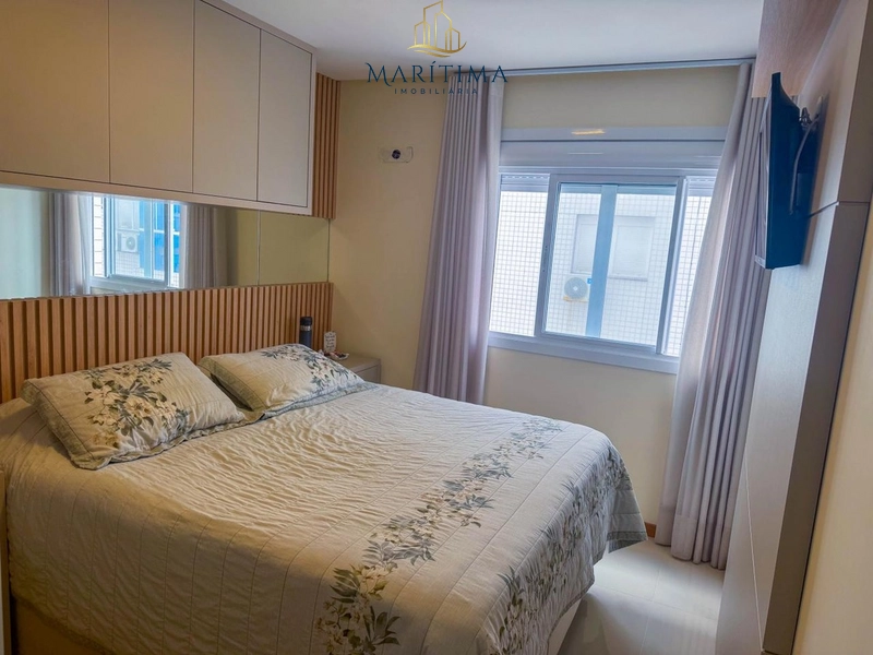 Apartamento amplo totalmente mobiliado a venda no Centro de Tramandaí!: 14ª foto da galeria de imagens do imóvel