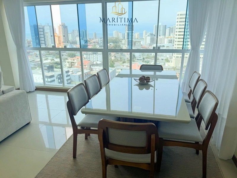 Apartamento amplo totalmente mobiliado a venda no Centro de Tramandaí!: 4ª foto da galeria de imagens do imóvel