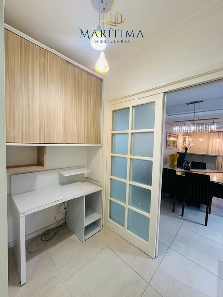Oportunidade! Casa pronta para morar em região nobre!: 6ª foto da galeria de imagens do imóvel