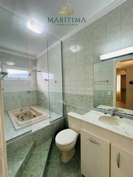 Oportunidade! Casa pronta para morar em região nobre!: 14ª foto da galeria de imagens do imóvel