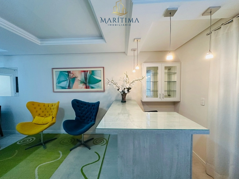 Oportunidade! Casa pronta para morar em região nobre!: 5ª foto da galeria de imagens do imóvel