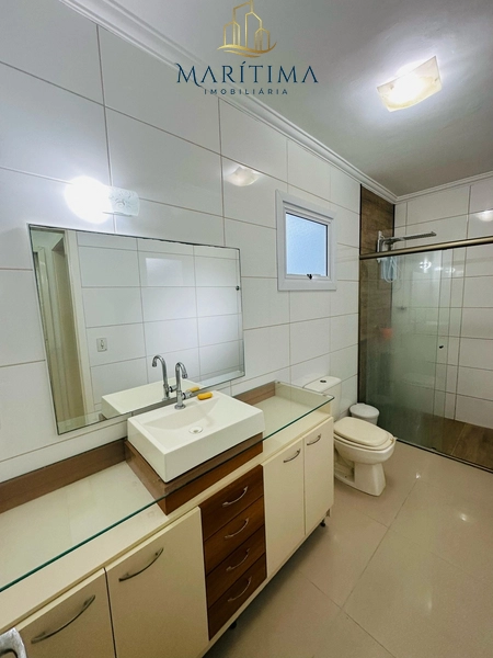 Oportunidade! Casa pronta para morar em região nobre!: 17ª foto da galeria de imagens do imóvel