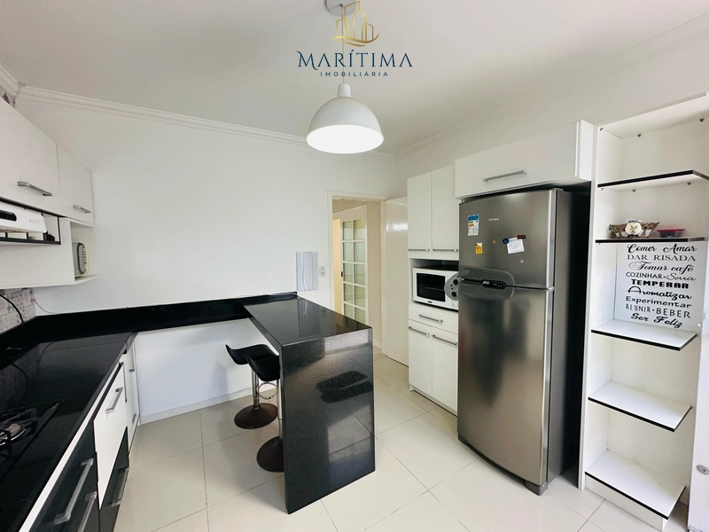 Oportunidade! Casa pronta para morar em região nobre!: 8ª foto da galeria de imagens do imóvel