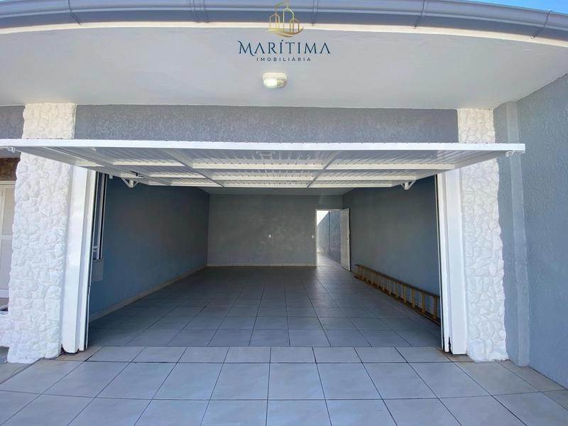 Oportunidade! Casa pronta para morar em região nobre!: 19ª foto da galeria de imagens do imóvel