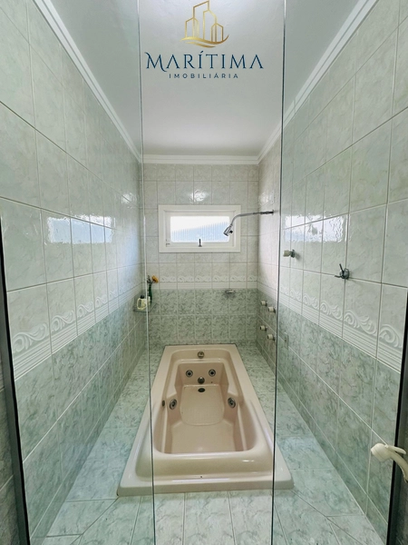 Oportunidade! Casa pronta para morar em região nobre!: 13ª foto da galeria de imagens do imóvel