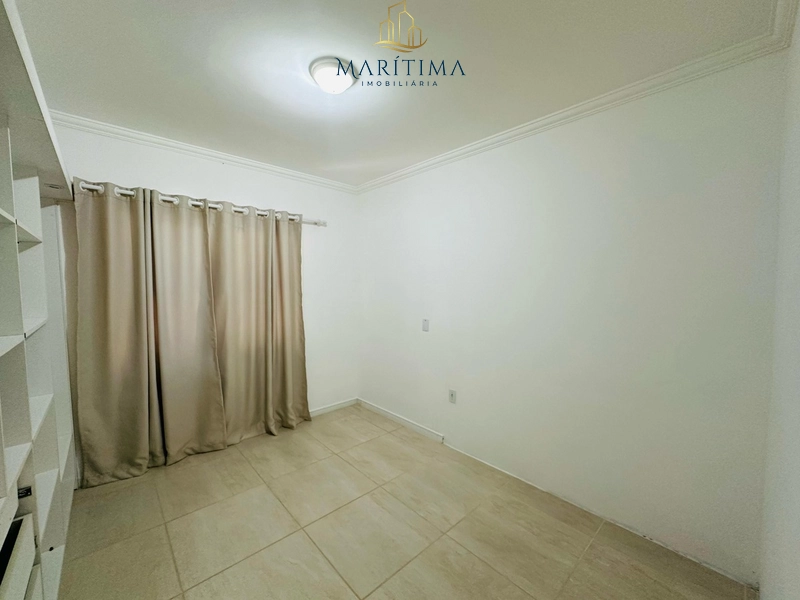 Oportunidade! Casa pronta para morar em região nobre!: 11ª foto da galeria de imagens do imóvel