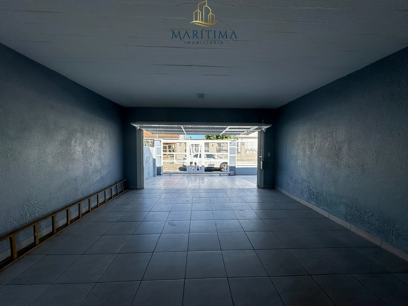 Oportunidade! Casa pronta para morar em região nobre!: 20ª foto da galeria de imagens do imóvel