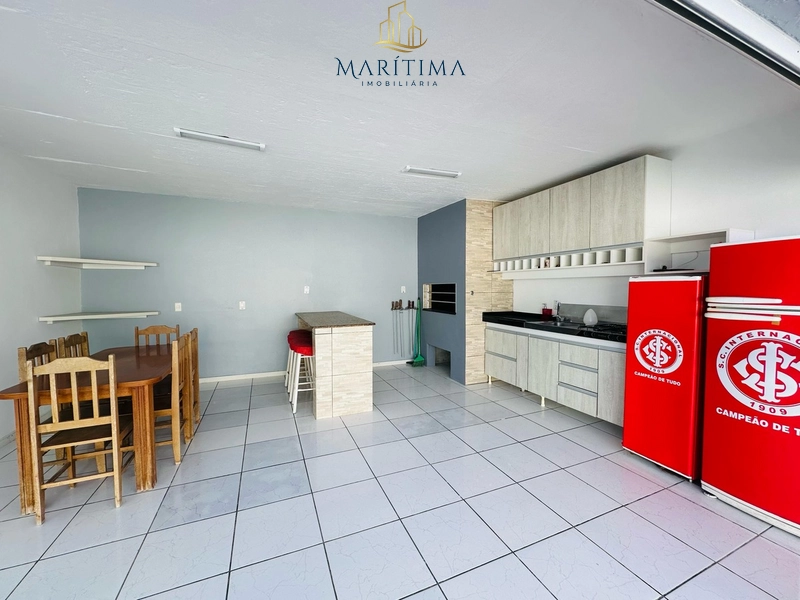 Oportunidade! Casa pronta para morar em região nobre!: 16ª foto da galeria de imagens do imóvel