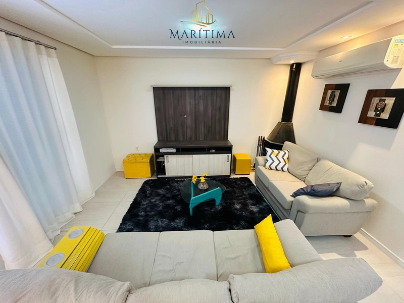 Oportunidade! Casa pronta para morar em região nobre!: 3ª foto da galeria de imagens do imóvel