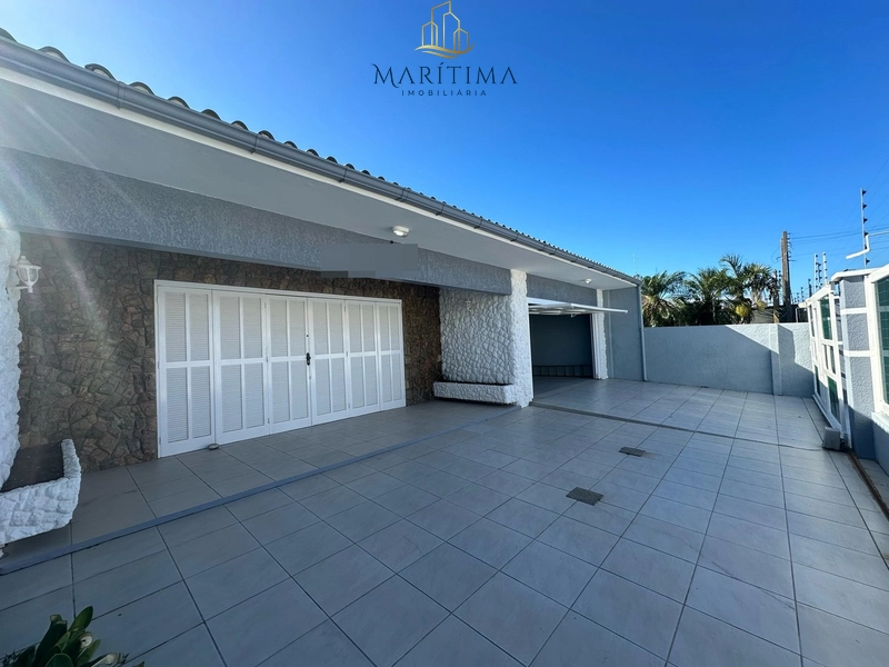 Oportunidade! Casa pronta para morar em região nobre!: 1ª foto da galeria de imagens do imóvel