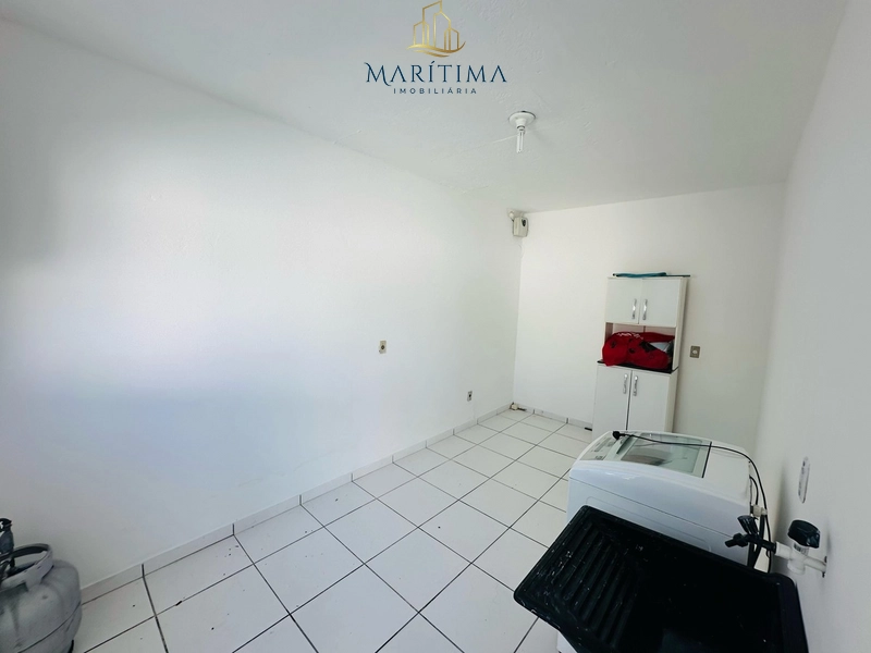 Oportunidade! Casa pronta para morar em região nobre!: 9ª foto da galeria de imagens do imóvel