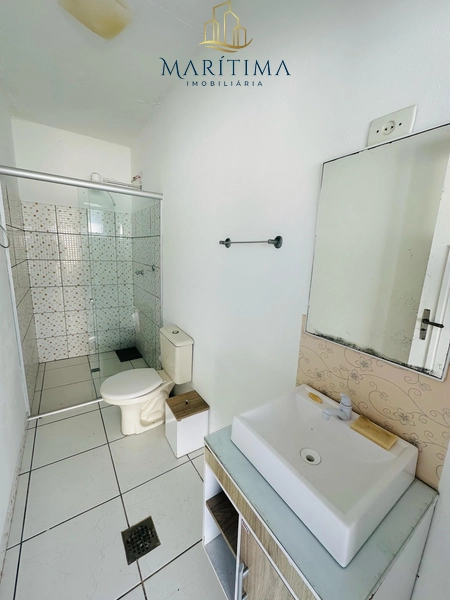 Oportunidade! Casa pronta para morar em região nobre!: 15ª foto da galeria de imagens do imóvel