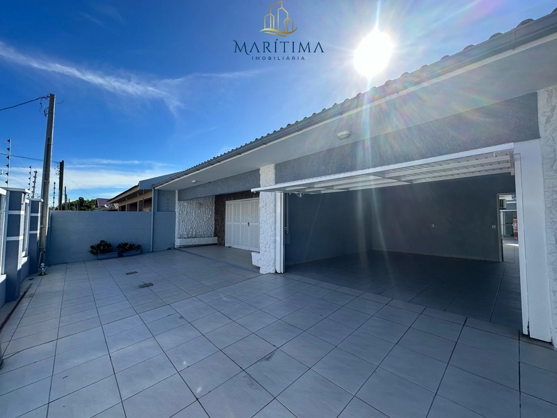 Oportunidade! Casa pronta para morar em região nobre!: 2ª foto da galeria de imagens do imóvel