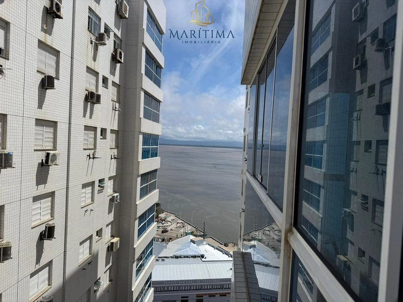 Apartamento mobiliado na melhor localização da cidade!: 17ª foto da galeria de imagens do imóvel