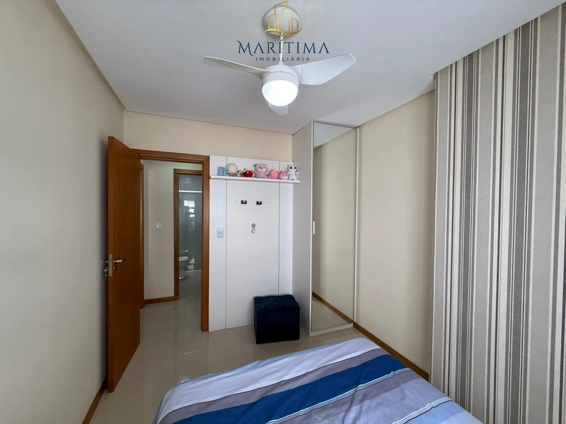 Apartamento mobiliado na melhor localização da cidade!: 27ª foto da galeria de imagens do imóvel